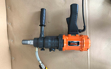 淺析磁力鉆傳動軸應(yīng)該如何進(jìn)行拆卸？