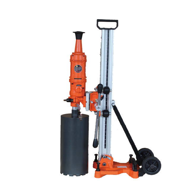 油浸式金剛石鉆孔機(jī)-SCY-1520/BS SCY-1520/2EBS SCY-1780/3BS SCY-1780/3EBS SCY-2020/3BS SCY-2020/3EBS