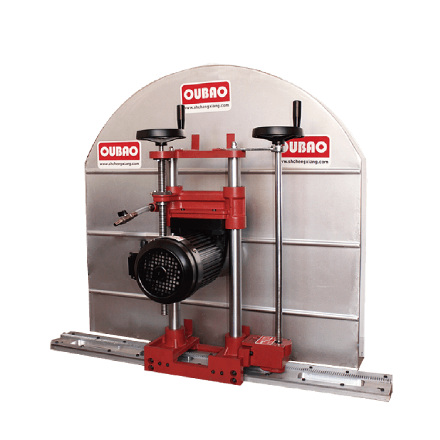 墻壁切割機生產(chǎn)廠家產(chǎn)品的環(huán)保性能如何體現(xiàn)？