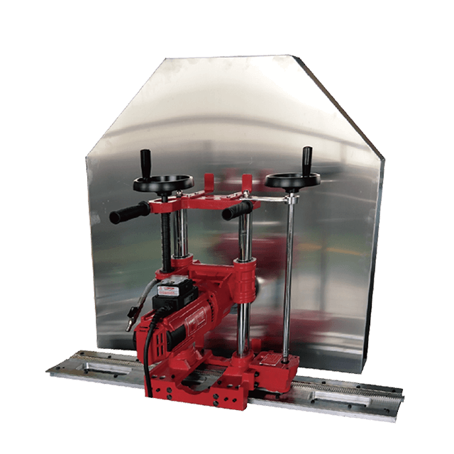 墻壁切割機生產(chǎn)廠家：目前是否有針對墻壁切割機的廠家優(yōu)惠活動？