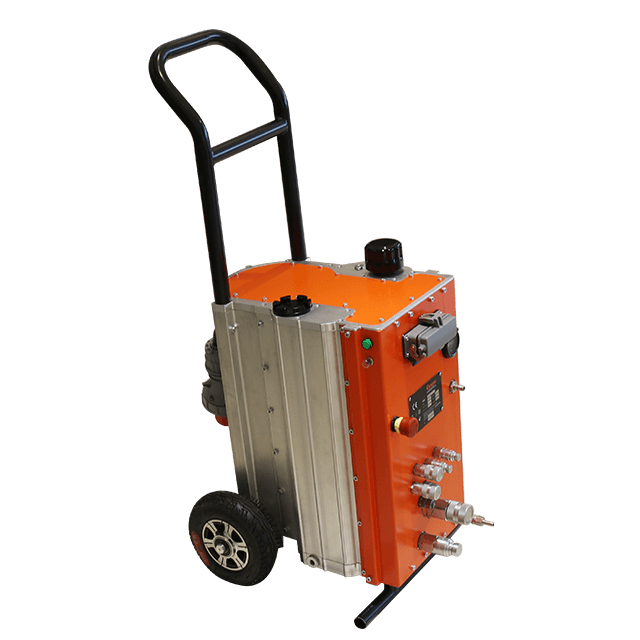 關(guān)于墻壁切割機生產(chǎn)廠家的出口業(yè)務(wù)需要了解哪些流程？